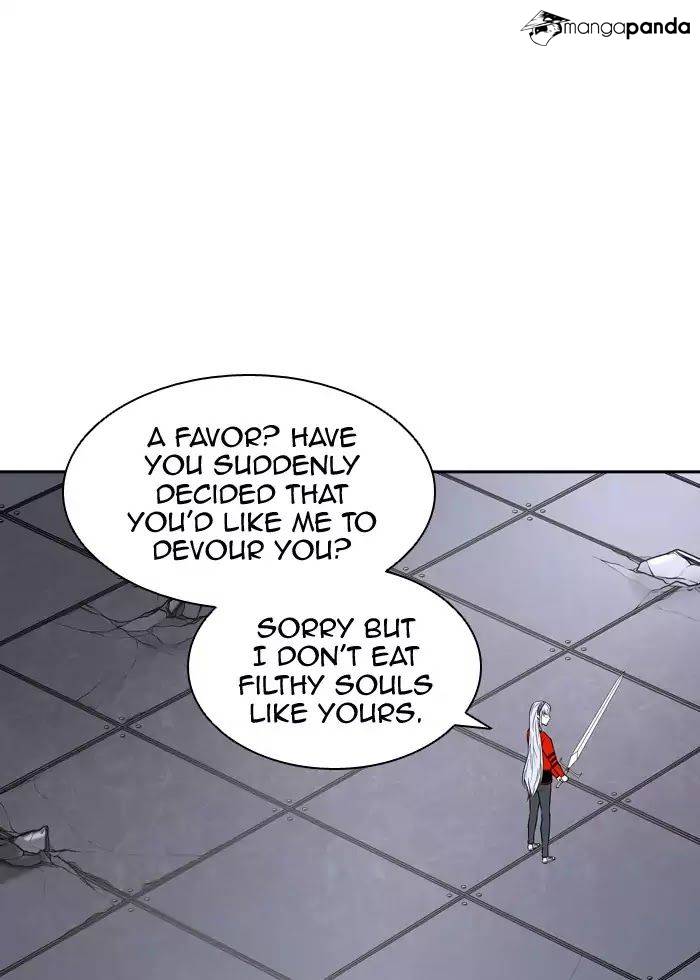 Tower of God Chapter 394 image 080